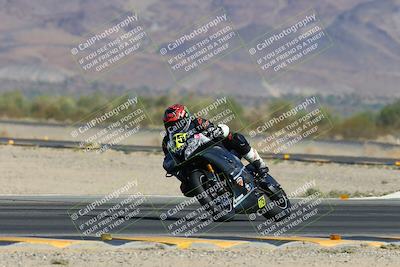 media/Oct-20-2024-CVMA (Sun) [[d4a3dff211]]/Race 3-Amateur Supersport Middleweight/